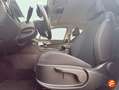 Kia Sportage 1.6 T-GDi MHEV 118kW(160CV) Tech 4x2 DCT Gris - thumbnail 17