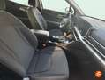 Kia Sportage 1.6 T-GDi MHEV 118kW(160CV) Tech 4x2 DCT Gris - thumbnail 20