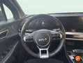 Kia Sportage 1.6 T-GDi MHEV 118kW(160CV) Tech 4x2 DCT Gris - thumbnail 13