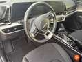 Kia Sportage 1.6 T-GDi MHEV 118kW(160CV) Tech 4x2 DCT Gris - thumbnail 14