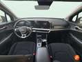 Kia Sportage 1.6 T-GDi MHEV 118kW(160CV) Tech 4x2 DCT Gris - thumbnail 12