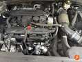 Kia Sportage 1.6 T-GDi MHEV 118kW(160CV) Tech 4x2 DCT Gris - thumbnail 23