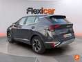 Kia Sportage 1.6 T-GDi MHEV 118kW(160CV) Tech 4x2 DCT Gris - thumbnail 9