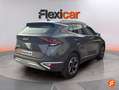Kia Sportage 1.6 T-GDi MHEV 118kW(160CV) Tech 4x2 DCT Gris - thumbnail 7