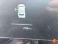 Kia Sportage 1.6 T-GDi MHEV 118kW(160CV) Tech 4x2 DCT Gris - thumbnail 11