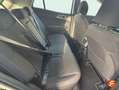Kia Sportage 1.6 T-GDi MHEV 118kW(160CV) Tech 4x2 DCT Gris - thumbnail 19