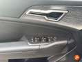 Kia Sportage 1.6 T-GDi MHEV 118kW(160CV) Tech 4x2 DCT Gris - thumbnail 16