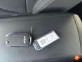 Kia Sportage 1.6 T-GDi MHEV 118kW(160CV) Tech 4x2 DCT Gris - thumbnail 18
