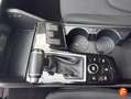 Kia Sportage 1.6 T-GDi MHEV 118kW(160CV) Tech 4x2 DCT Gris - thumbnail 15