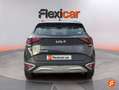Kia Sportage 1.6 T-GDi MHEV 118kW(160CV) Tech 4x2 DCT Gris - thumbnail 8