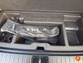 Kia Sportage 1.6 T-GDi MHEV 118kW(160CV) Tech 4x2 DCT Gris - thumbnail 22