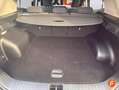 Kia Sportage 1.6 T-GDi MHEV 118kW(160CV) Tech 4x2 DCT Gris - thumbnail 10