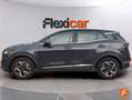 Kia Sportage 1.6 T-GDi MHEV 118kW(160CV) Tech 4x2 DCT Gris - thumbnail 5
