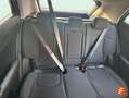 Kia Sportage 1.6 T-GDi MHEV 118kW(160CV) Tech 4x2 DCT Gris - thumbnail 21