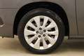 Opel Combo Life 1.5CDTI 131PS Innovation Pano HUD 1.H Grau - thumbnail 46