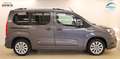 Opel Combo Life 1.5CDTI 131PS Innovation Pano HUD 1.H Grau - thumbnail 5