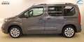 Opel Combo Life 1.5CDTI 131PS Innovation Pano HUD 1.H Grau - thumbnail 4
