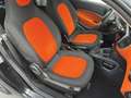 smart forTwo fortwo 70 1.0 Passion Blanc - thumbnail 17