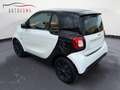smart forTwo fortwo 70 1.0 Passion Blanc - thumbnail 6