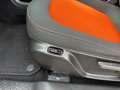 smart forTwo fortwo 70 1.0 Passion Blanc - thumbnail 14