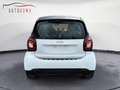smart forTwo fortwo 70 1.0 Passion Blanc - thumbnail 7