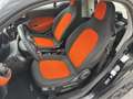 smart forTwo fortwo 70 1.0 Passion Blanc - thumbnail 15
