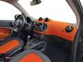smart forTwo fortwo 70 1.0 Passion Blanc - thumbnail 13