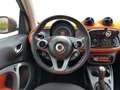 smart forTwo fortwo 70 1.0 Passion Blanc - thumbnail 12