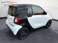 smart forTwo fortwo 70 1.0 Passion Blanc - thumbnail 8