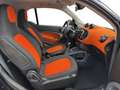 smart forTwo fortwo 70 1.0 Passion Blanc - thumbnail 10