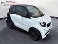 smart forTwo fortwo 70 1.0 Passion Blanc - thumbnail 3