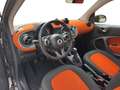 smart forTwo fortwo 70 1.0 Passion Blanc - thumbnail 16