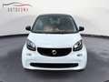 smart forTwo fortwo 70 1.0 Passion Blanc - thumbnail 5
