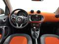 smart forTwo fortwo 70 1.0 Passion Blanc - thumbnail 11