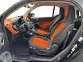 smart forTwo fortwo 70 1.0 Passion Blanc - thumbnail 9