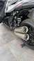 BMW R nineT Anniversary - thumbnail 6