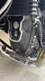 BMW R nineT Anniversary - thumbnail 3