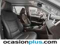 Toyota RAV 4 2.5 hybrid 2WD Advance Blanco - thumbnail 18