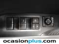 Toyota RAV 4 2.5 hybrid 2WD Advance Blanco - thumbnail 35
