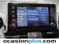 Toyota RAV 4 2.5 hybrid 2WD Advance Blanco - thumbnail 31
