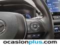 Toyota RAV 4 2.5 hybrid 2WD Advance Blanco - thumbnail 25