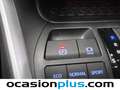 Toyota RAV 4 2.5 hybrid 2WD Advance Blanco - thumbnail 29