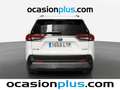 Toyota RAV 4 2.5 hybrid 2WD Advance Blanco - thumbnail 13