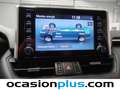 Toyota RAV 4 2.5 hybrid 2WD Advance Blanco - thumbnail 32