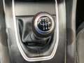 Nissan Qashqai DIG-T 103kW N-Connecta Blanco - thumbnail 18