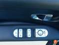 Hyundai IONIQ 5 58kWh Light RWD 125kW Gris - thumbnail 25
