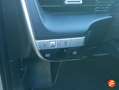 Hyundai IONIQ 5 58kWh Light RWD 125kW Gris - thumbnail 18