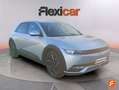 Hyundai IONIQ 5 58kWh Light RWD 125kW Gris - thumbnail 2