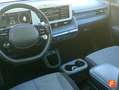 Hyundai IONIQ 5 58kWh Light RWD 125kW Gris - thumbnail 11
