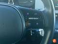 Hyundai IONIQ 5 58kWh Light RWD 125kW Gris - thumbnail 15